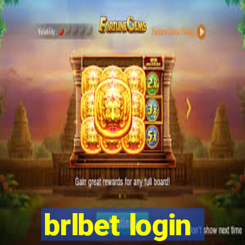 brlbet login